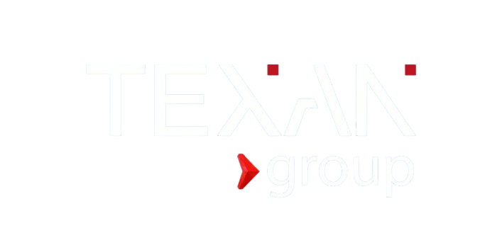 Texan Group