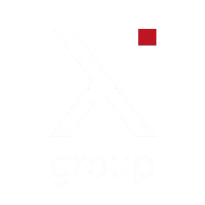 Logo Footer