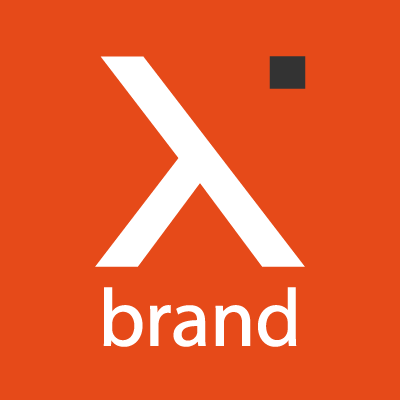 TexanBrand