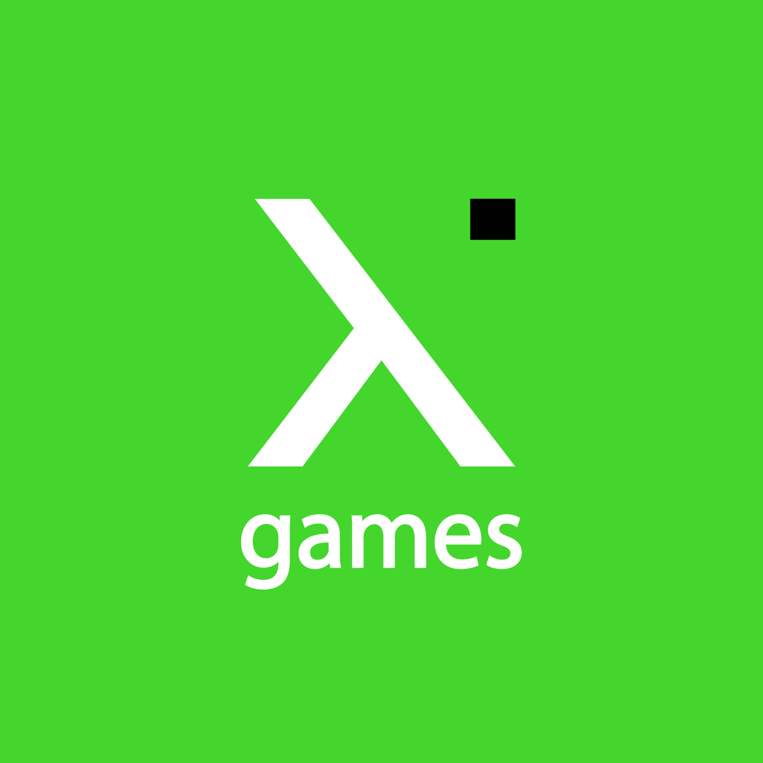TexanGames