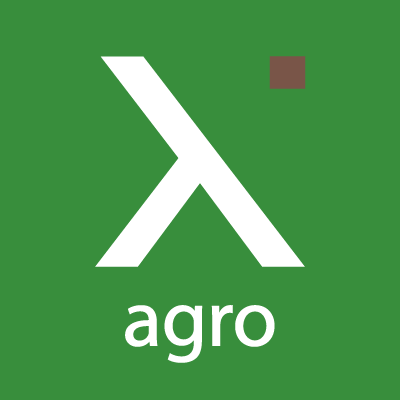TexanAgro
