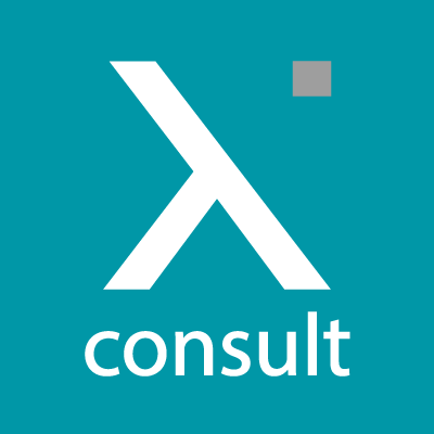 TexanConsult
