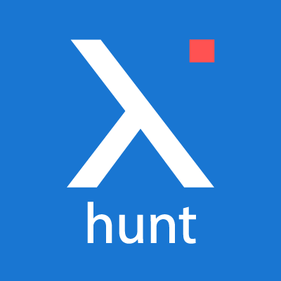 TexanHunt