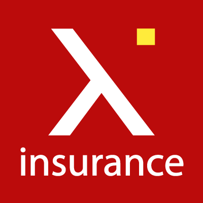 Texan Insurance