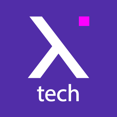 TexanTech