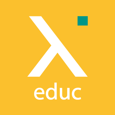 TexanEduc