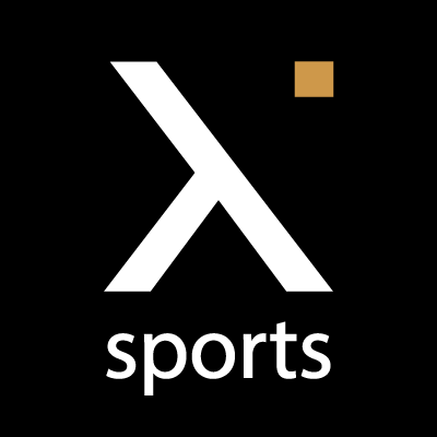 TexanSports